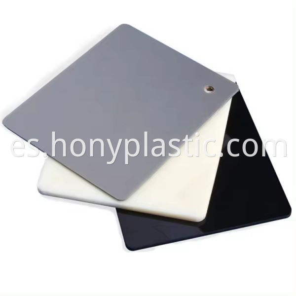 Abs Plastic Sheet 3mm Low Pric1 Jpg